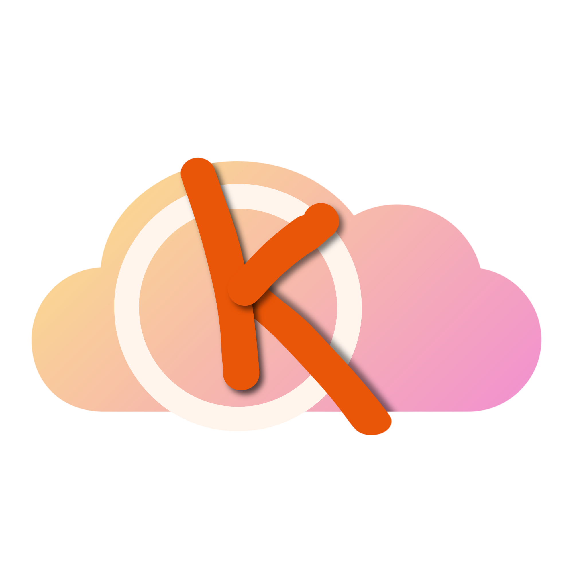 Logo KLORE